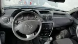 Ролик-натяжитель ремня Renault Duster 117507271R