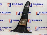 Обшивка стойки средней левой нижняя Renault Duster 8200823418