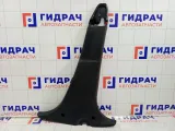 Обшивка стойки средней правой нижняя Renault Duster 8200823419