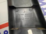 Обшивка стойки средней правой нижняя Renault Duster 8200823419