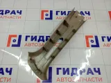 Обшивка стойки средней правой верхняя Renault Duster 8200732344