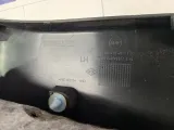 Обшивка стойки задней левой верхняя Renault Duster 769357957R