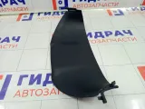 Накладка панели приборов Renault Duster 682406261R