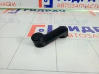 Ручка стеклоподъемника Renault Duster 8200673745