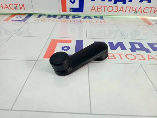 Ручка стеклоподъемника Renault Duster 8200673745