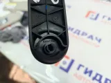 Ручка стеклоподъемника Renault Duster 8200673745