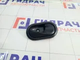 Ручка двери внутренняя правая Renault Duster 8200733847