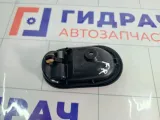 Ручка двери внутренняя правая Renault Duster 8200733847