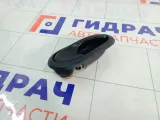 Ручка двери внутренняя правая Renault Duster 8200733847