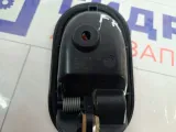 Ручка двери внутренняя правая Renault Duster 8200733847