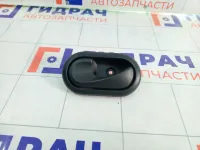 Ручка двери внутренняя левая Renault Duster 8200733848