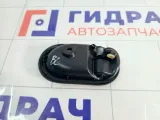 Ручка двери внутренняя левая Renault Duster 8200733848