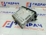 Магнитола Renault Duster 281157299R