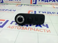 Кнопка 4WD Renault Duster 251630024R