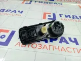Кнопка 4WD Renault Duster 251630024R