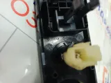 Кнопка 4WD Renault Duster 251630024R