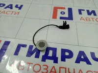 Микрофон Renault Duster 283128032R