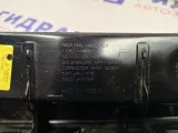 Фонарь задний левый Renault Duster 265550035R