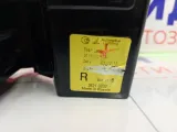 Фонарь задний правый Renault Duster 265500033R