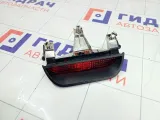 Фонарь задний стоп сигнал Renault Duster 265900027R