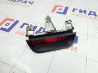 Фонарь задний стоп сигнал Renault Duster 265900027R