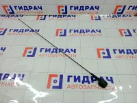 Антенна Renault Duster