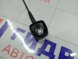 Антенна Renault Duster