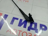 Антенна Renault Duster