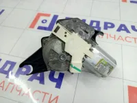 Моторчик стеклоочистителя задний Renault Duster 8200734582