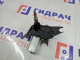 Моторчик стеклоочистителя задний Renault Duster 8200734582