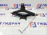 Домкрат Renault Duster 995500013R