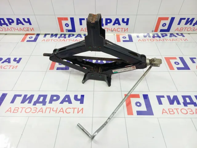Домкрат Renault Duster 995500013R