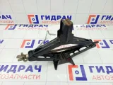Домкрат Renault Duster 995500013R