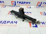 Домкрат Renault Duster 995500013R