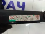 Домкрат Renault Duster 995500013R
