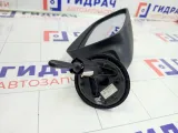 Зеркало механическое правое Renault Duster 8200965092