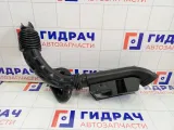 Резонатор воздушного фильтра Renault Duster T04021A152