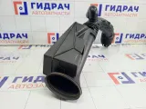 Резонатор воздушного фильтра Renault Duster T04021A152