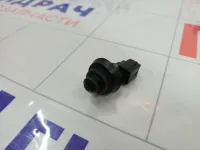 Выключатель концевой Renault Duster 7700427640