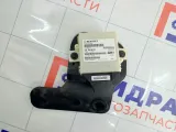 Блок управления полным приводом Renault Duster 416516237R
