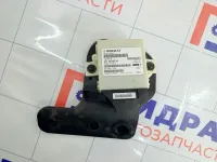 Блок управления полным приводом Renault Duster 416516237R