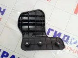 Блок управления полным приводом Renault Duster 416516237R