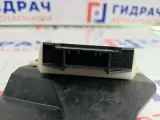 Блок управления полным приводом Renault Duster 416516237R