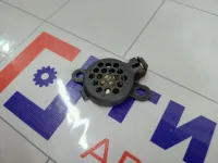 Динамик Renault Duster 256509418R