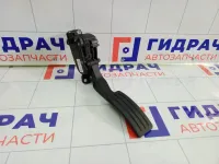 Педаль газа Renault Duster 8200386506D