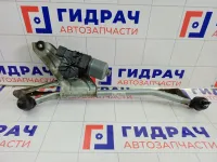 Трапеция стеклоочистителя Renault Duster 3397020879