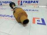 Привод передний правый Renault Duster 391009882R