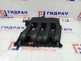 Коллектор впускной Renault Duster 8200691682
