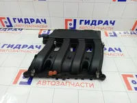 Коллектор впускной Renault Duster 8200691682