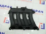 Коллектор впускной Renault Duster 8200691682